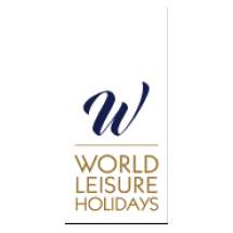 World Leisure Holidays